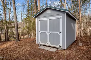 594 Beaver Dam Rd, Semora, NC 27343 - Photo 56