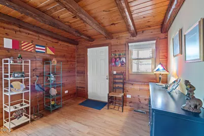 594 Beaver Dam Road, Semora, NC 27343 - Photo 18