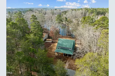 594 Beaver Dam Road, Semora, NC 27343 - Photo 52