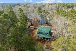 594 Beaver Dam Rd, Semora, NC 27343 - Photo 52