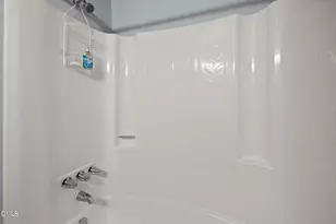 594 Beaver Dam Rd, Semora, NC 27343 - Photo 34