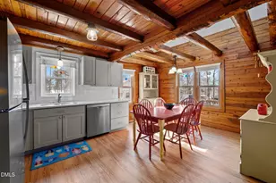 594 Beaver Dam Rd, Semora, NC 27343 - Photo 28