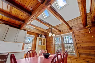 594 Beaver Dam Rd, Semora, NC 27343 - Photo 30