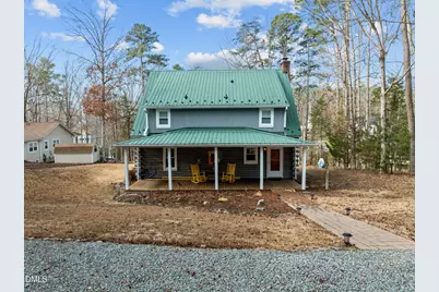 594 Beaver Dam Road, Semora, NC 27343 - Photo 54