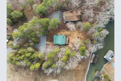 594 Beaver Dam Road, Semora, NC 27343 - Photo 48