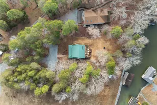 594 Beaver Dam Rd, Semora, NC 27343 - Photo 48