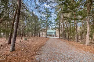 594 Beaver Dam Rd, Semora, NC 27343 - Photo 54