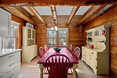 594 Beaver Dam Road, Semora, NC 27343 - Photo 22