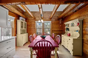 594 Beaver Dam Rd, Semora, NC 27343 - Photo 22