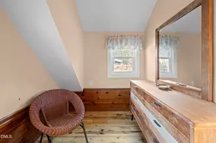 594 Beaver Dam Rd, Semora, NC 27343 - Photo 40