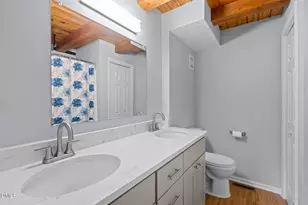 594 Beaver Dam Rd, Semora, NC 27343 - Photo 34