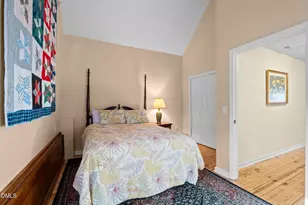 594 Beaver Dam Rd, Semora, NC 27343 - Photo 36