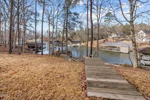 594 Beaver Dam Rd, Semora, NC 27343 - Photo 4