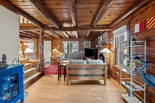 594 Beaver Dam Rd, Semora, NC 27343 - Photo 14