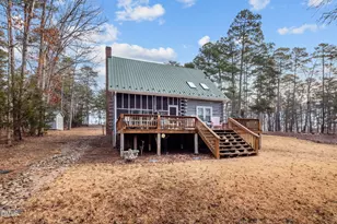 594 Beaver Dam Rd, Semora, NC 27343 - Photo 56