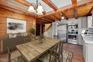 594 Beaver Dam Rd, Semora, NC 27343 - Photo 28