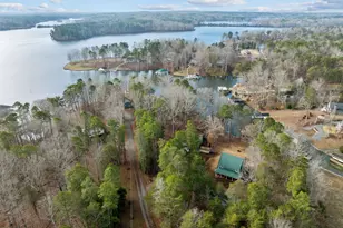 594 Beaver Dam Rd, Semora, NC 27343 - Photo 52