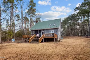 594 Beaver Dam Rd, Semora, NC 27343 - Photo 46