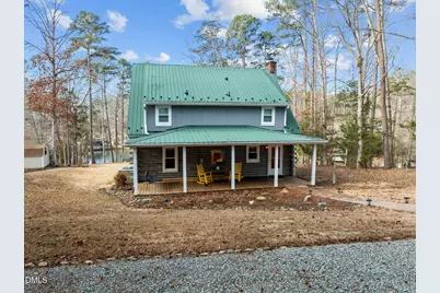 594 Beaver Dam Road, Semora, NC 27343 - Photo 8