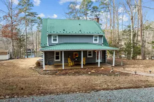 594 Beaver Dam Rd, Semora, NC 27343 - Photo 8