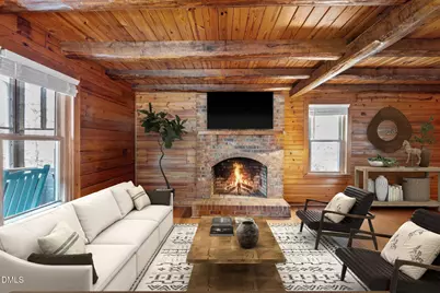 594 Beaver Dam Road, Semora, NC 27343 - Photo 16