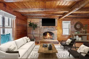 594 Beaver Dam Rd, Semora, NC 27343 - Photo 16