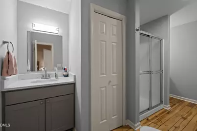 594 Beaver Dam Road, Semora, NC 27343 - Photo 42