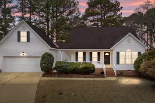 1325 Eagle Eye Ct, Fuquay-Varina, NC 27526 - Photo 1