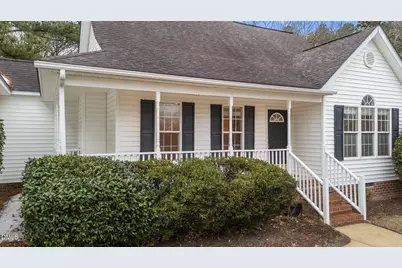 1325 Eagle Eye Court, Fuquay Varina, NC 27526 - Photo 18