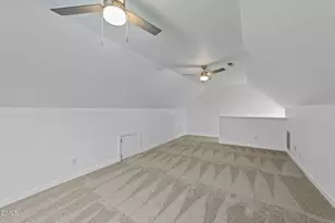 1325 Eagle Eye Ct, Fuquay Varina, NC 27526 - Photo 22