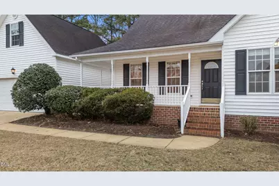 1325 Eagle Eye Court, Fuquay Varina, NC 27526 - Photo 28