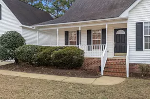 1325 Eagle Eye Ct, Fuquay Varina, NC 27526 - Photo 28