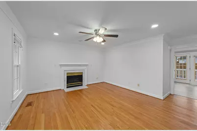 1325 Eagle Eye Court, Fuquay-Varina, NC 27526 - Photo 2