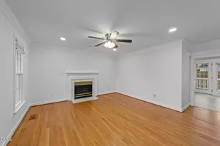 1325 Eagle Eye Ct, Fuquay Varina, NC 27526 - Photo 2