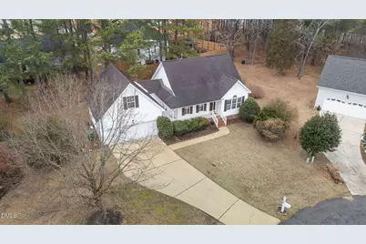 1325 Eagle Eye Court, Fuquay-Varina, NC 27526 - Photo 16