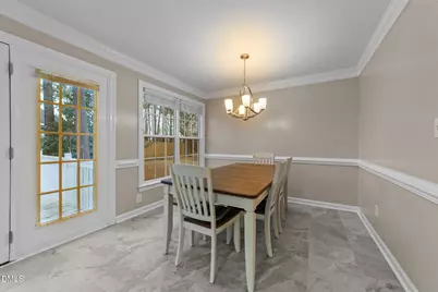 1325 Eagle Eye Court, Fuquay Varina, NC 27526 - Photo 8