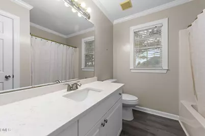 1325 Eagle Eye Court, Fuquay-Varina, NC 27526 - Photo 12