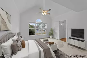 1325 Eagle Eye Ct, Fuquay Varina, NC 27526 - Photo 10