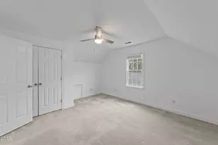 1325 Eagle Eye Ct, Fuquay Varina, NC 27526 - Photo 14