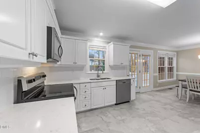 1325 Eagle Eye Court, Fuquay Varina, NC 27526 - Photo 6