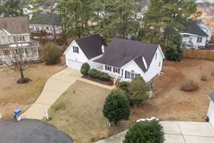 1325 Eagle Eye Ct, Fuquay Varina, NC 27526 - Photo 20