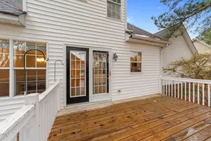 1325 Eagle Eye Ct, Fuquay Varina, NC 27526 - Photo 26