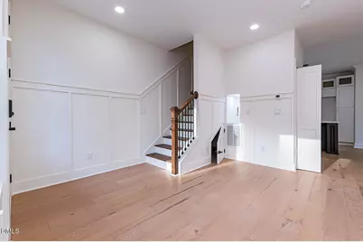 1508 N Hyde Park Avenue, Durham, NC 27701 - Photo 8