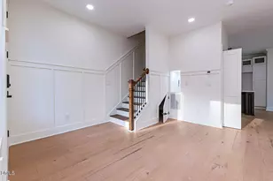 1508 N Hyde Park Ave, Durham, NC 27701 - Photo 8