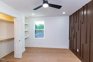 1508 N Hyde Park Ave, Durham, NC 27701 - Photo 20