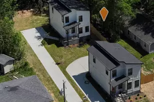 1508 N Hyde Park Ave, Durham, NC 27701 - Photo 2