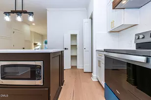 1508 N Hyde Park Ave, Durham, NC 27701 - Photo 12