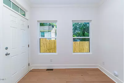 1508 N Hyde Park Avenue, Durham, NC 27701 - Photo 16