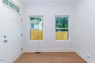 1508 N Hyde Park Ave, Durham, NC 27701 - Photo 16