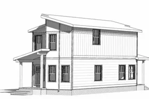 1508 N Hyde Park Ave, Durham, NC 27701 - Photo 4